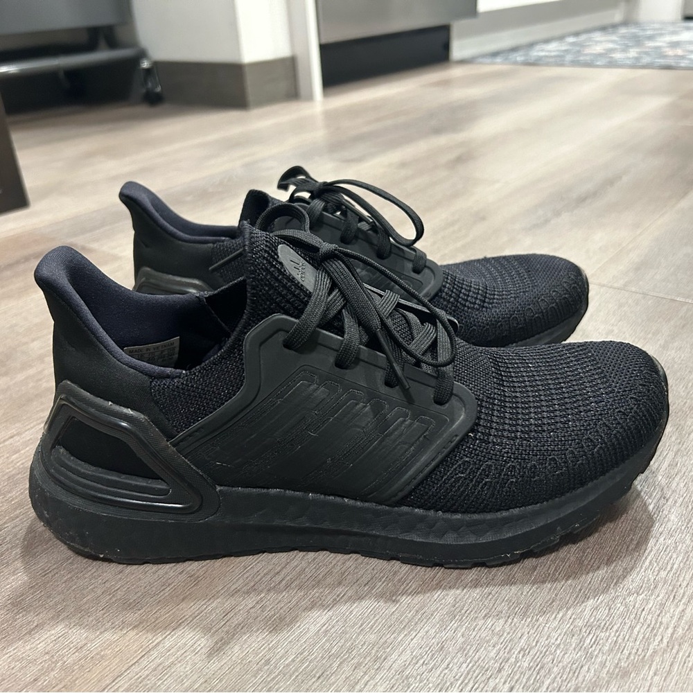 Adidas Ultraboost
